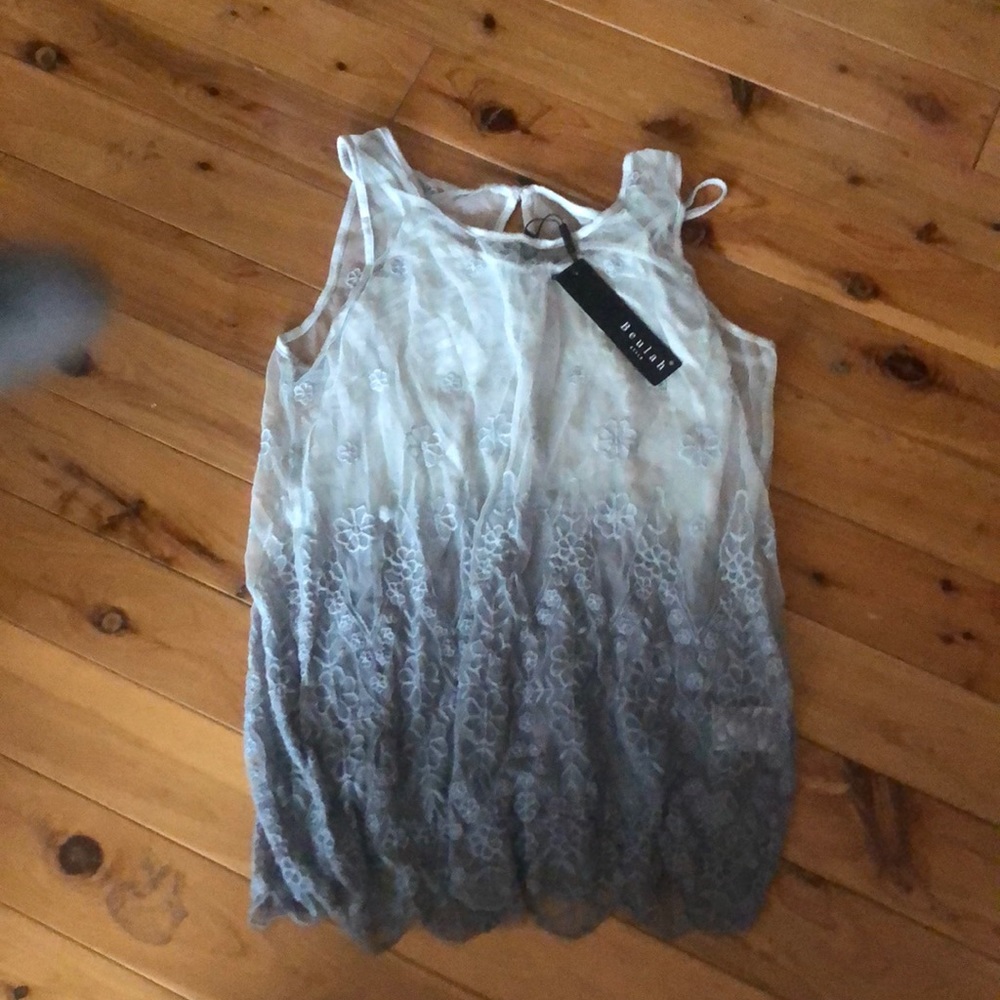 Top